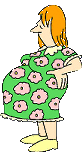 embarazada-y-gestacion-imagen-animada-0037