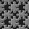 puzzle-y-rompecabezas-imagen-animada-0012