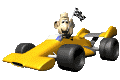 coche-de-carreras-imagen-animada-0001