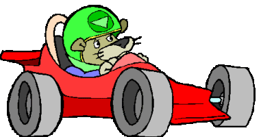 carrera-de-coches-imagen-animada-0035