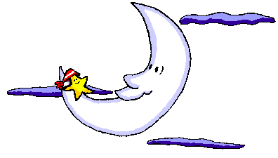 tiempo-y-clima-imagen-animada-0016