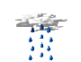 tiempo-y-clima-imagen-animada-0069