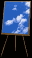 tiempo-y-clima-imagen-animada-0085