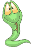 reptil-imagen-animada-0088