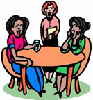 restaurante-imagen-animada-0079