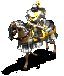jinete-imagen-animada-0019