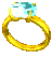 anillo-imagen-animada-0015