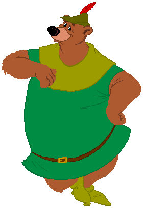 robin-hood-imagen-animada-0002