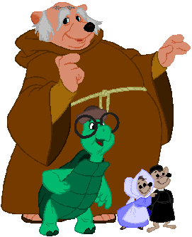 robin-hood-imagen-animada-0010