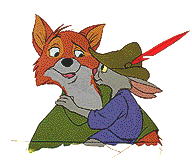 robin-hood-imagen-animada-0085