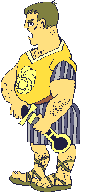 romano-imagen-animada-0007