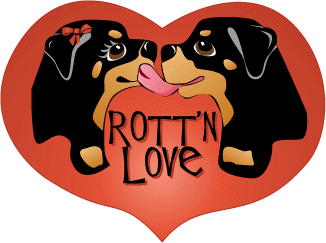 rottweiler-imagen-animada-0018