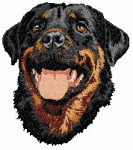 rottweiler-imagen-animada-0047