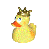 patito-de-goma-imagen-animada-0015