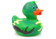 patito-de-goma-imagen-animada-0019