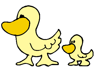 patito-de-goma-imagen-animada-0028