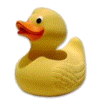 patito-de-goma-imagen-animada-0029