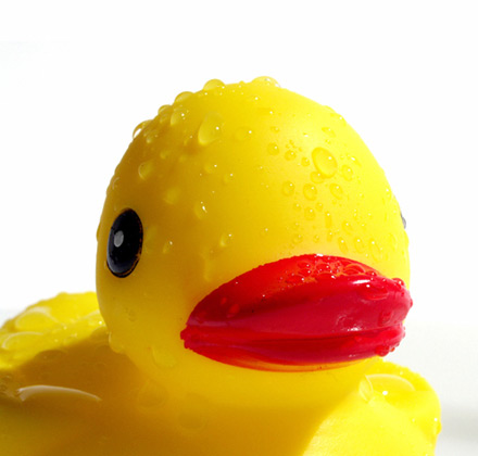 patito-de-goma-imagen-animada-0030