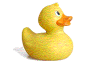 patito-de-goma-imagen-animada-0056