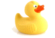 patito-de-goma-imagen-animada-0060