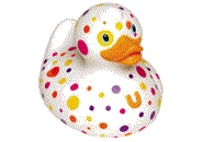 patito-de-goma-imagen-animada-0075