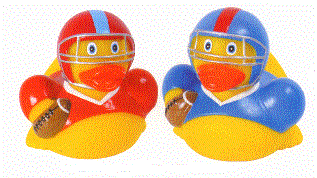patito-de-goma-imagen-animada-0089