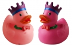 patito-de-goma-imagen-animada-0100