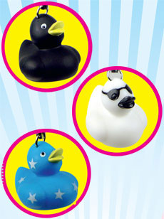 patito-de-goma-imagen-animada-0109