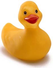 patito-de-goma-imagen-animada-0118