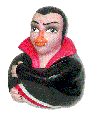 patito-de-goma-imagen-animada-0119