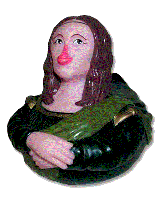 patito-de-goma-imagen-animada-0123