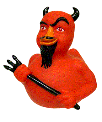 patito-de-goma-imagen-animada-0124