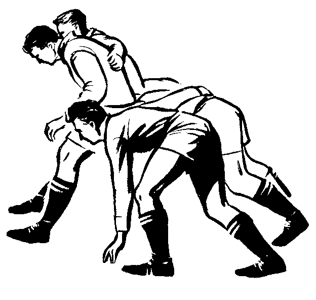 rugby-imagen-animada-0007