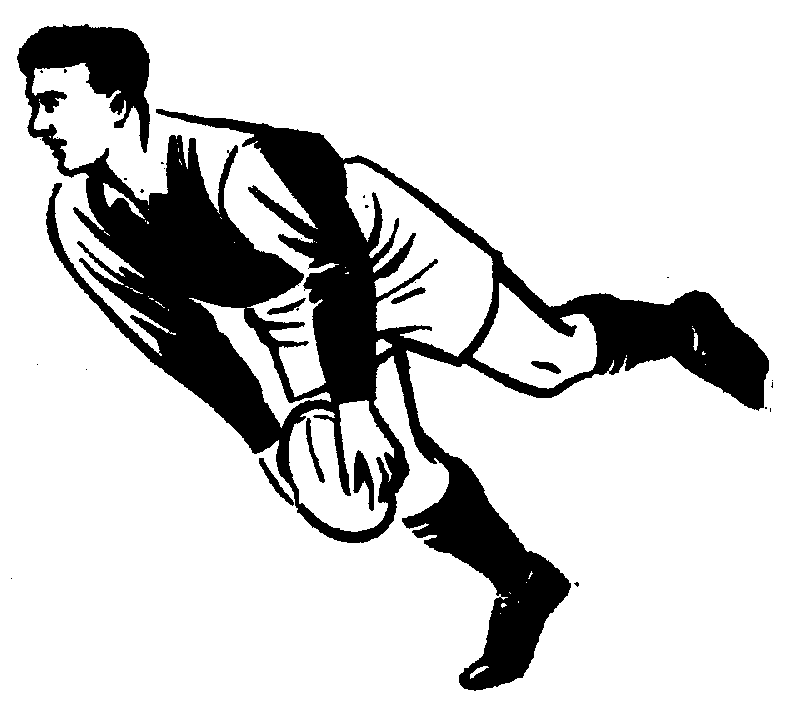rugby-imagen-animada-0014