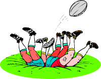 rugby-imagen-animada-0052