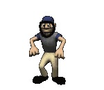 rugby-imagen-animada-0058