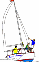 velero-y-barco-de-vela-imagen-animada-0004