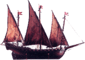 velero-y-barco-de-vela-imagen-animada-0039