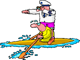 marinero-imagen-animada-0034
