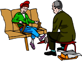 vendedor-imagen-animada-0006