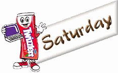 sabado-y-Saturday-imagen-animada-0036