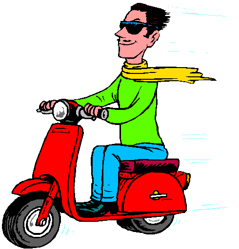 scooter-y-ciclomotor-imagen-animada-0022