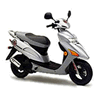 scooter-y-ciclomotor-imagen-animada-0037