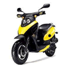 scooter-y-ciclomotor-imagen-animada-0046