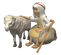pastor-imagen-animada-0006