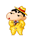 shin-chan-imagen-animada-0006