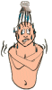 ducha-imagen-animada-0006