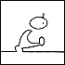 figura-de-monigote-y-hombre-palillo-imagen-animada-0063