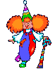 circo-imagen-animada-0008