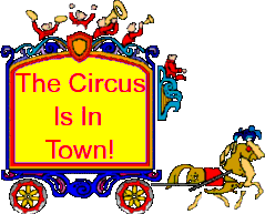 circo-imagen-animada-0128